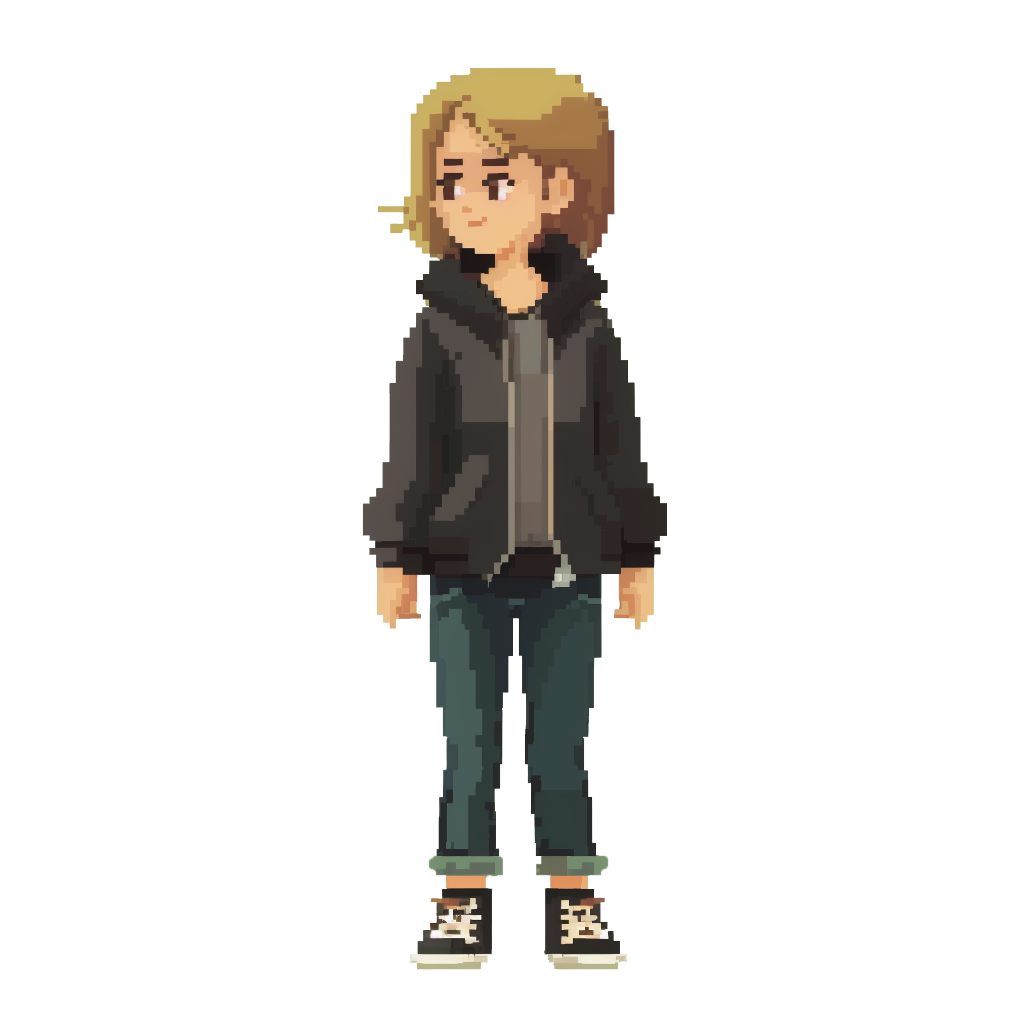 Tori_Cloud_and_Code_Avatar